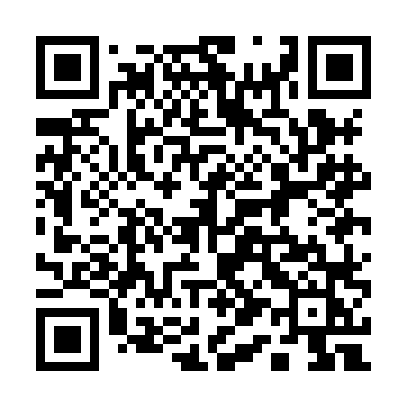 QR code for 111HLJ