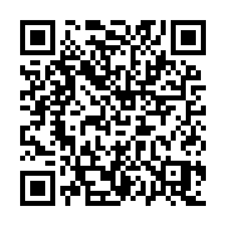 QR code for 111ISQ
