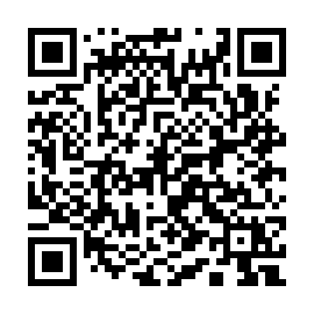 QR code for 111IWX
