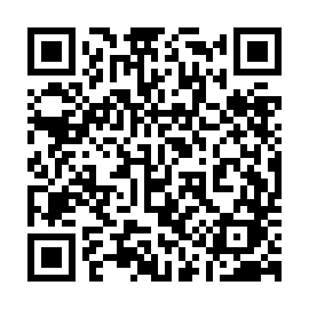 QR code for 111JDK