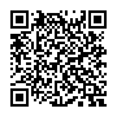 QR code for 111JGB