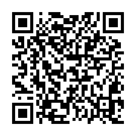 QR code for 111JMK