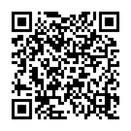 QR code for 111JPZ