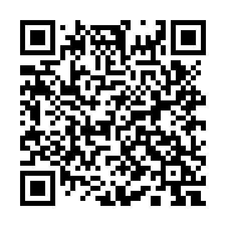 QR code for 111JXG