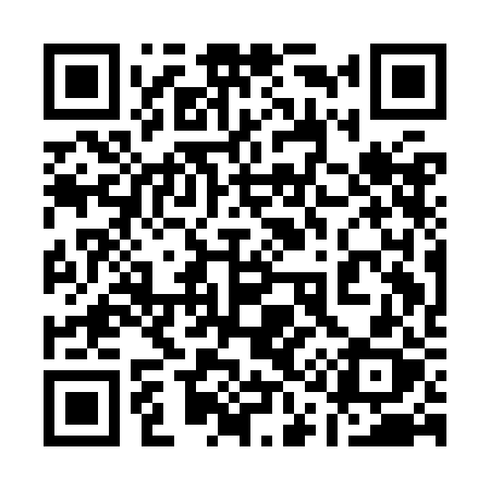 QR code for 111KBX