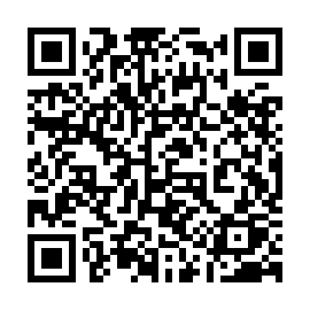 QR code for 111KKP