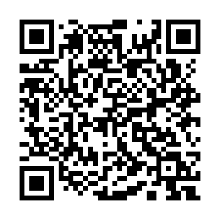 QR code for 111KSL