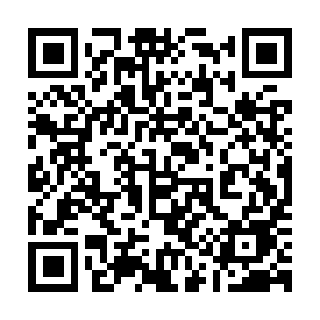QR code for 111KYE