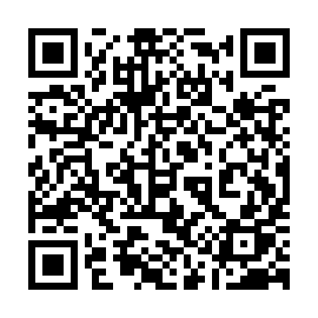 QR code for 111KYP