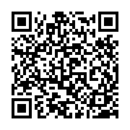 QR code for 111LIS