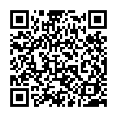 QR code for 111LJI