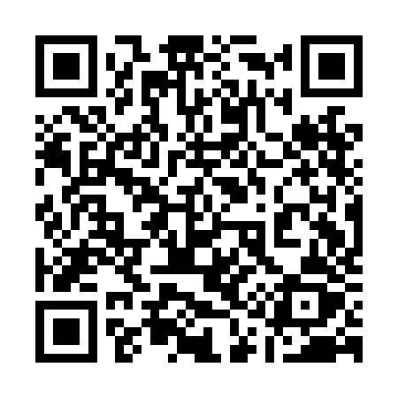 QR code for 111LJZ