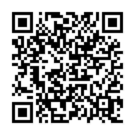 QR code for 111MAF