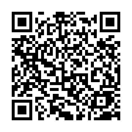 QR code for 111MOE