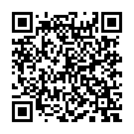 QR code for 111MOO