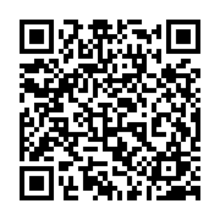 QR code for 111MSW