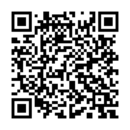 QR code for 111MZS