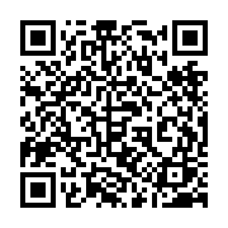 QR code for 111NGS