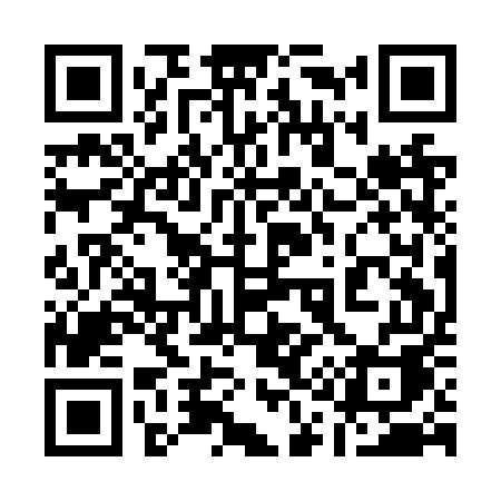 QR code for 111NUA
