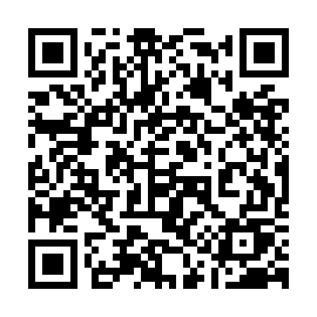 QR code for 111OGU