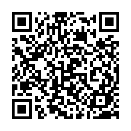 QR code for 111OUL