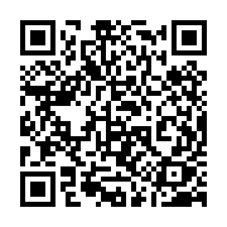 QR code for 111PUX