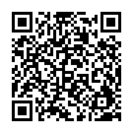 QR code for 111QBF