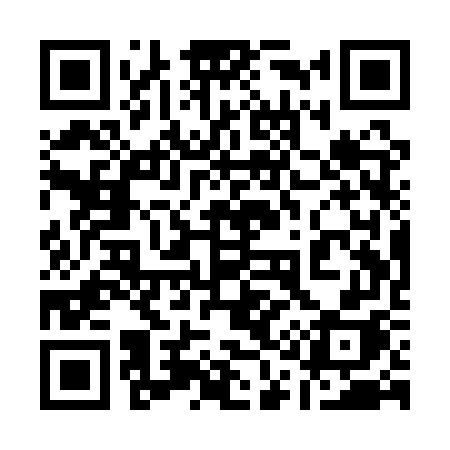 QR code for 111QWH