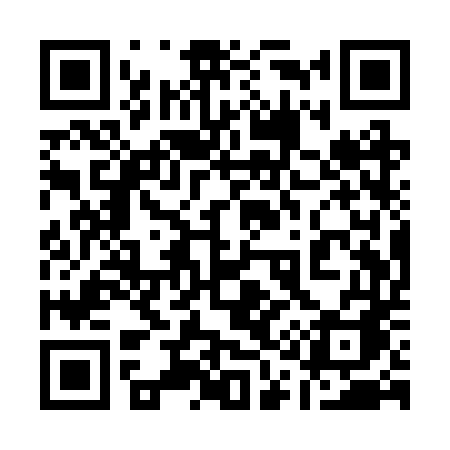 QR code for 111RTA