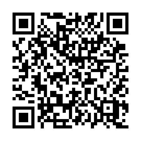 QR code for 111SDX