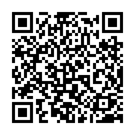 QR code for 111SKQ