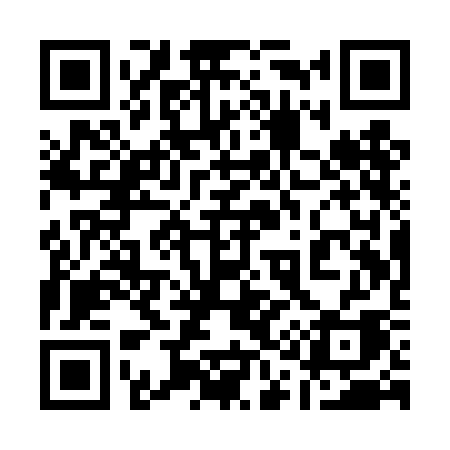QR code for 111TCA