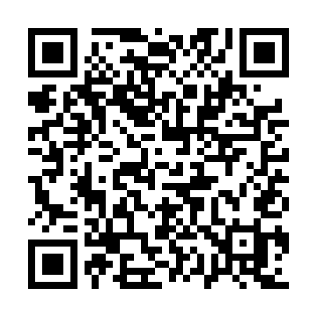 QR code for 111TEI