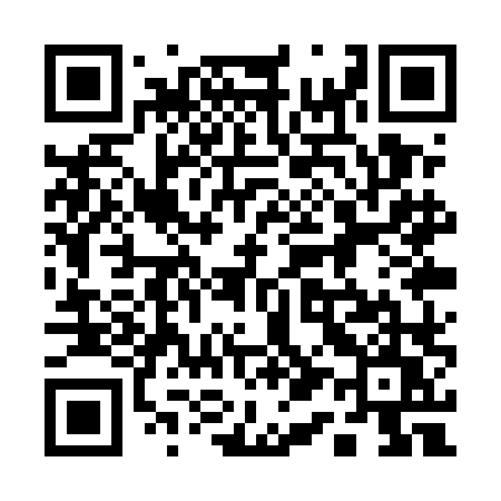 QR code for 111ULU