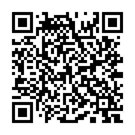 QR code for 111UXY