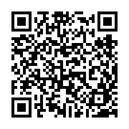 QR code for 111VIB