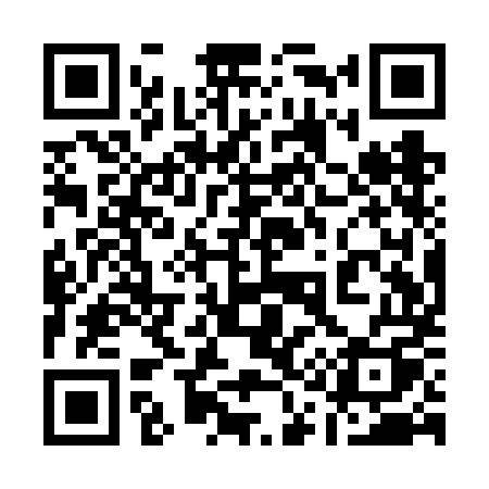 QR code for 111VMQ