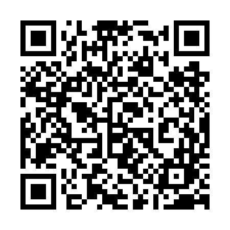 QR code for 111WDL