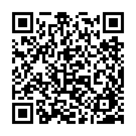 QR code for 111WJG