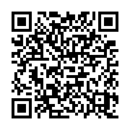 QR code for 111WKY