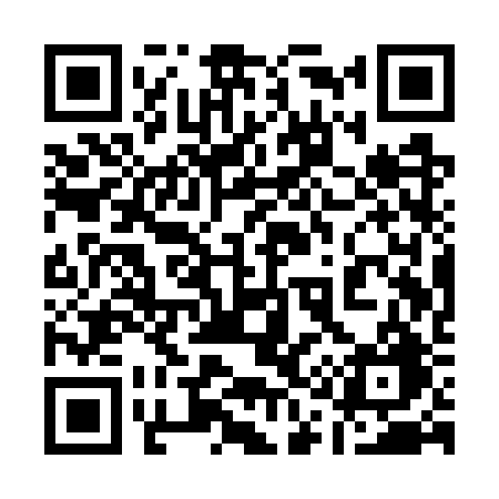 QR code for 111WRG