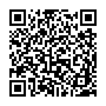 QR code for 111WVC