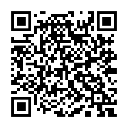 QR code for 111XCG