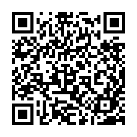 QR code for 111ZHL