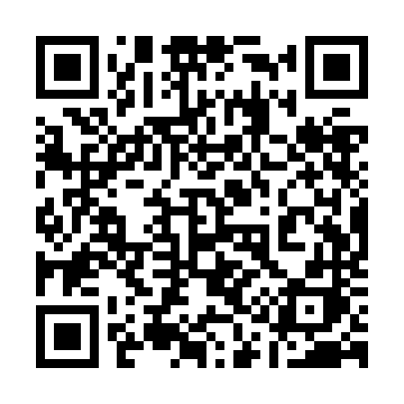 QR code for 111ZNH