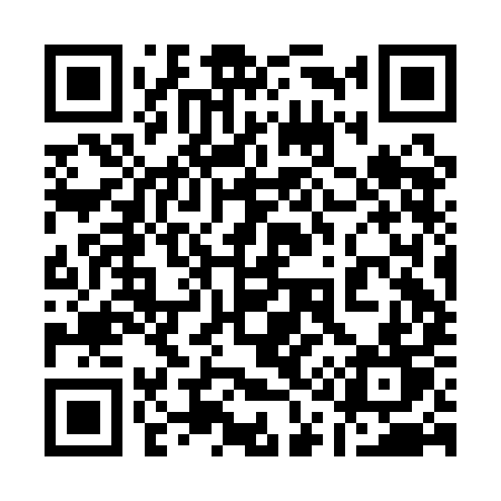 QR code for 112AIT