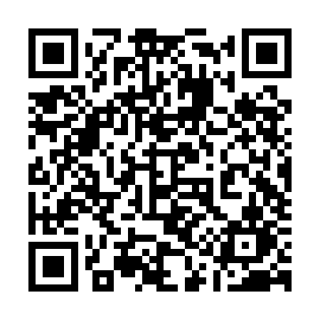 QR code for 112AKN