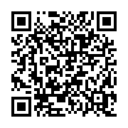 QR code for 112ALF