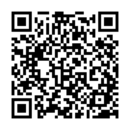 QR code for 112ALM