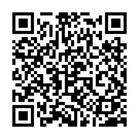 QR code for 112CIQ